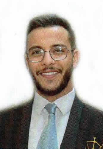 صورة محمد خير يحيى سالم القطاونه