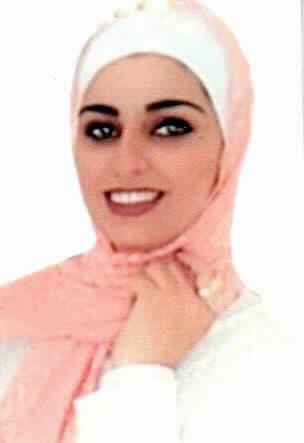 صورة سجود وليد عطا ياسين