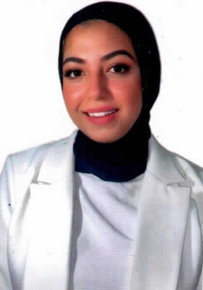 صورة جمان عاطف محمود الحسينات