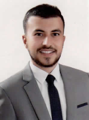 صورة محمد اسامه محمد زكي المبيضين