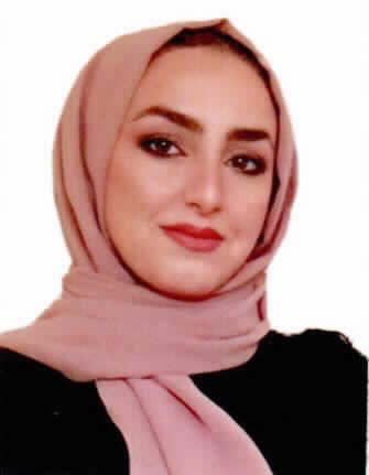 صورة نتلي سامر عبد الرزاق الخريسات
