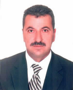 صورة فهد فرج احمد الحسبان