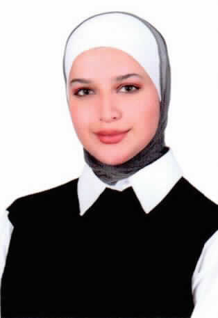 صورة ساره عبد الرحيم محمد عليان