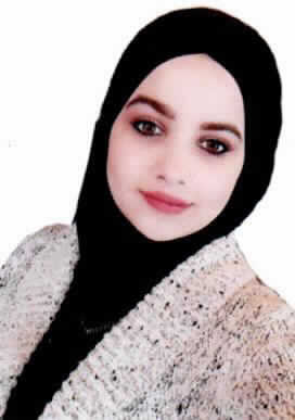 صورة وئام ابراهيم محمد بني عيسى