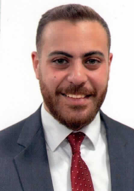 صورة زيد ابراهيم سعدو مكيه