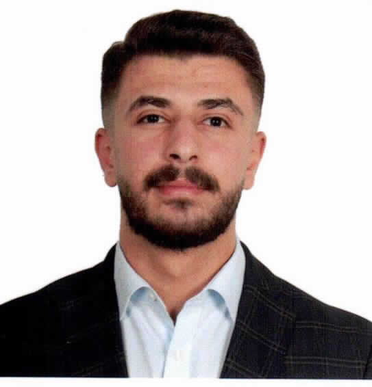 صورة راشد عبد الله علي النسور