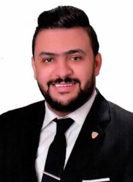 صورة معتصم عمر علي حمدان