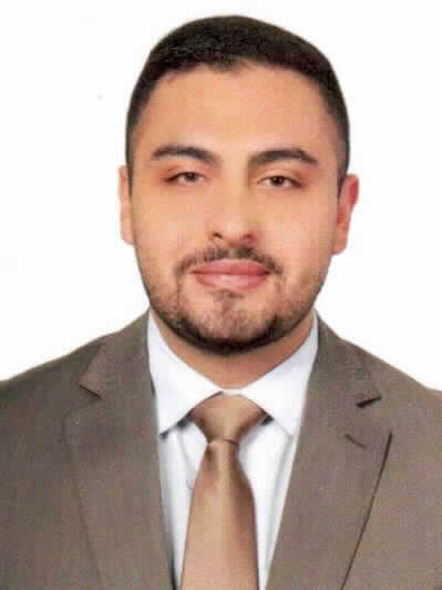 صورة موسى ابراهيم موسى نصار
