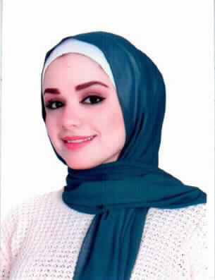 صورة ملك فايق عبد القادر خطاب