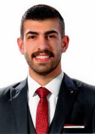صورة احمد معاويه عبد الكريم الرمحي