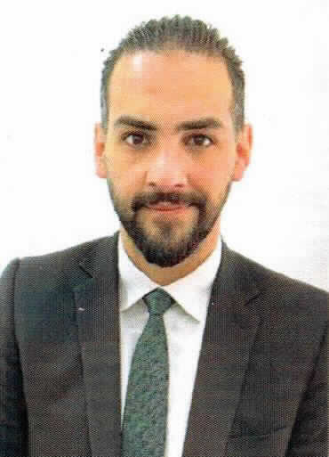 صورة محمد موسى ناصر عتوم