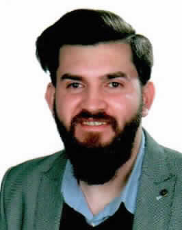 صورة محمد عماد فلاح عتوم