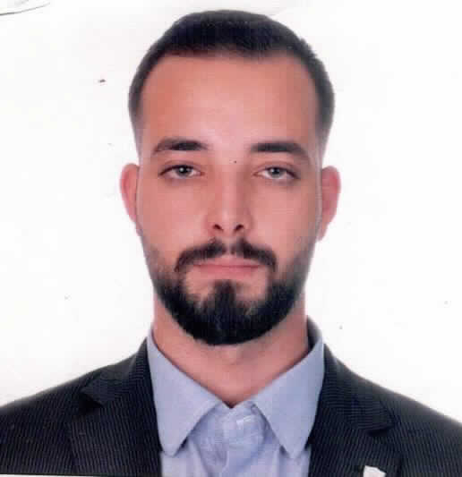 صورة محمد عطا الله سليم الخصاونه
