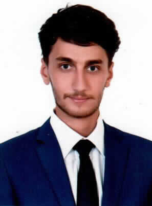صورة حمزه باسل توفيق ست ابوها