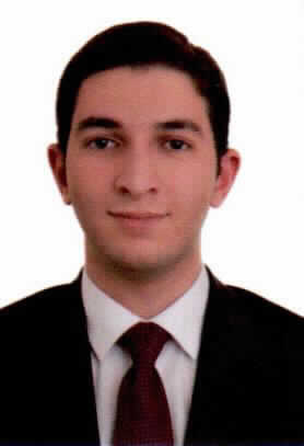 صورة ناظم علاء ناظم ابو حجله