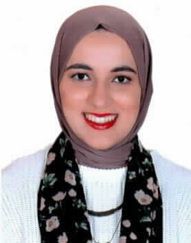 صورة ايه عمر حسام عباس
