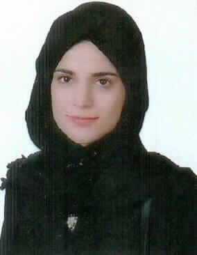 صورة سميره شحاده ذياب حمدان