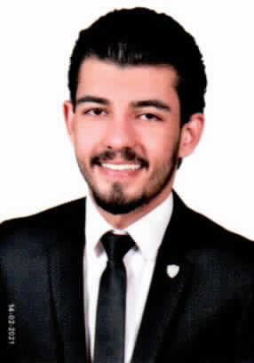 صورة عامر حسن محمد ابراهيم
