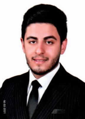 صورة محمد حسن محمد ابراهيم