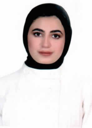 صورة مرح محمود قاسم ابو دلو