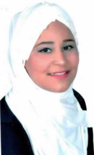 صورة اسراء رضوان عبد السلام الطراونه