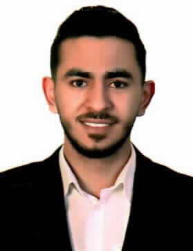 صورة عبد الله حسام جميل الذيابات