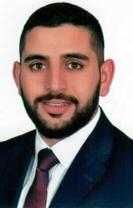 صورة خالد عايد عواد المرموري