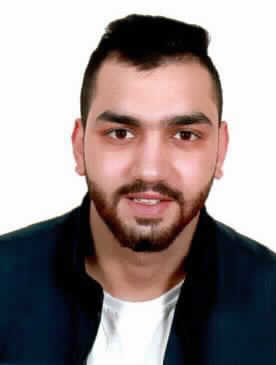 صورة عبد الله ايمن انور الجيرودي
