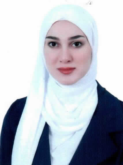 صورة ايه محمد علي احمد جرادات