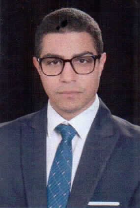 صورة مجد طالب توفيق السقاف