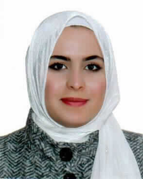 صورة سلام ابراهيم ياسين الصعوب