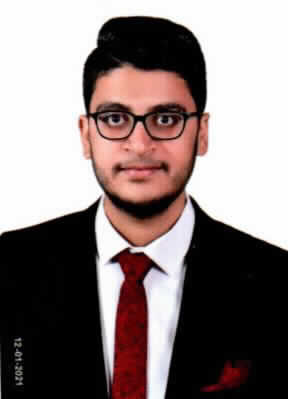 صورة عبد الله كامل محي الدين ابو سليم