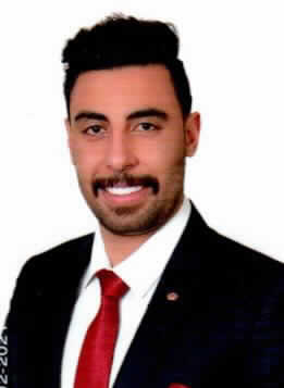 صورة احمد محمد احمد كساسبه