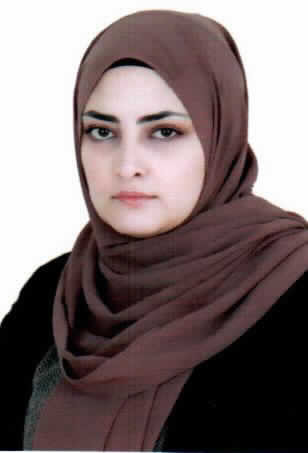 صورة ربى صالح احمد النوايسه