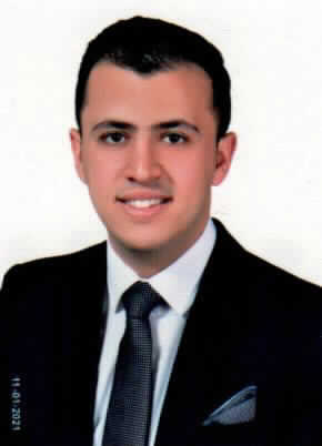 صورة مهند اسماعيل احمد عبد الجواد