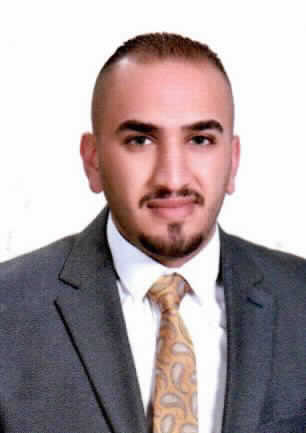 صورة معاويه امجد عبد الكريم الشمايله