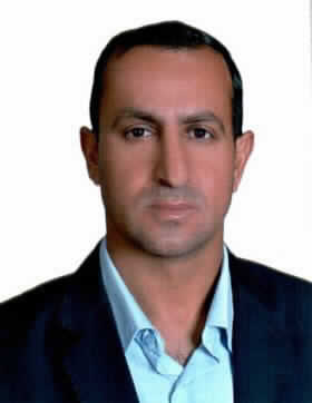 صورة علي ناصر فليح زبون