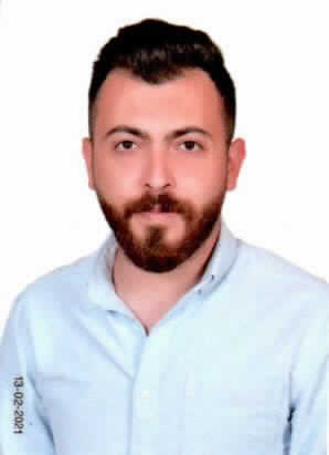 صورة انمار محمد علي ربابعه