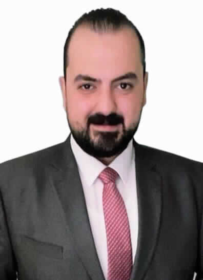 صورة حذيفه محمد علي الشطناوي