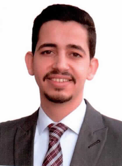 صورة محمد سهيل حسين فريحات
