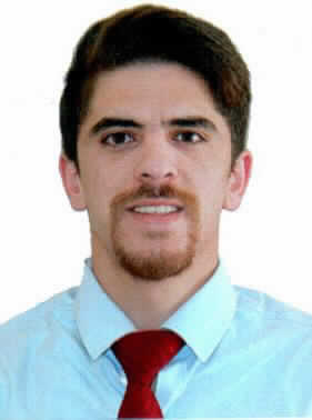 صورة راشد محمد محمود بدور