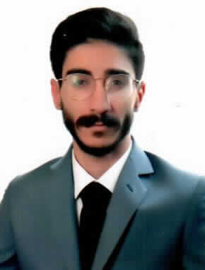 صورة وسام احمد محمد الحاج حسن