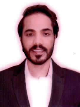 صورة سامر عوده شراري خضير
