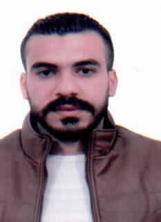 صورة وديع عماد خالد الطعاني