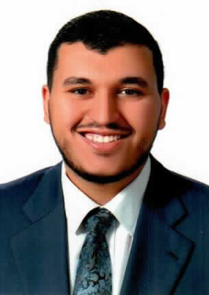 صورة عون محمود عبد الحليم الدباس
