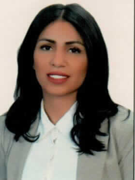 صورة روزان امجد علي عبد الهادي