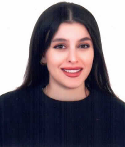 صورة صباح عمر محمد القطاطشه