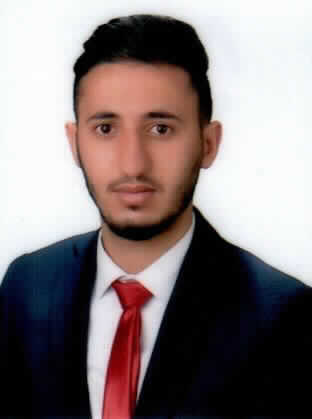 صورة ياسر ماهر ياسر خليل