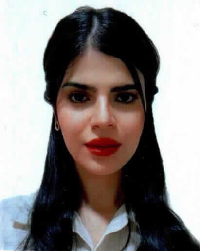 صورة نيفين عماد يوسف حسن