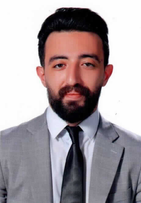 صورة زيد فتحي محمد الحاج علي
